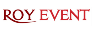 Royevent.vn - Logo