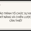 Giáo-trình-tổ-chức-sự-kiện