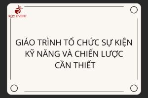 Giáo-trình-tổ-chức-sự-kiện