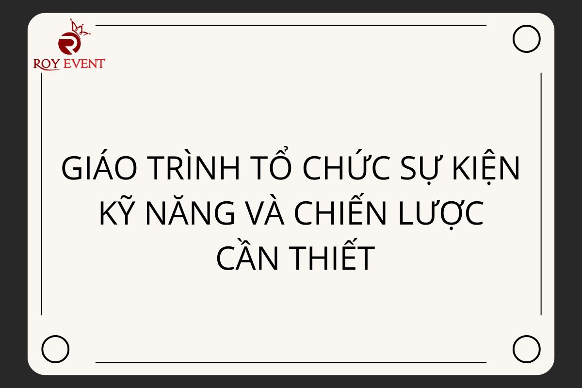 Giáo-trình-tổ-chức-sự-kiện